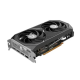 ZOTAC GAMING GeForce RTX 5050 Twin Edge 8GB GDDR6 Graphics Card