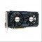 AFOX Geforce GTX 1660Ti 6GB GDDR6 ATX Dual Fan Graphics Card