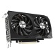GIGABYTE GeForce RTX 3050 WINDFORCE OC V2 8GB GDDR6 Graphics Card