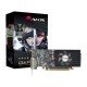 AFOX NVIDIA Geforce GT1030 2GB GDDR5 Low Profile Graphics Card