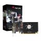 AFOX NVIDIA GeForce GT 240 1GB DDR3 Graphics Card