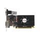 AFOX NVIDIA GeForce GT 240 1GB DDR3 Graphics Card