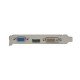 AFOX NVIDIA GeForce GT 240 1GB DDR3 Graphics Card