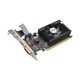 AFOX NVIDIA GeForce GT 710 4GB GDDR3 Graphics Card