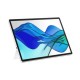 HP Series 5 Pro 514pn 14" 75Hz WQXGA Portable Monitor