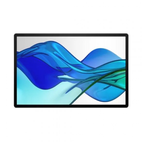 HP Series 5 Pro 514pn 14" 75Hz WQXGA Portable Monitor