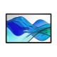 HP Series 5 Pro 514pn 14" 75Hz WQXGA Portable Monitor