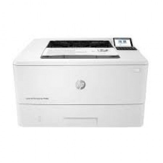 Pantum P3010DW Single Function Mono Laser Printer 30 PPM