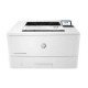 Pantum P3010DW Single Function Mono Laser Printer 30 PPM