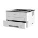 Pantum P3010DW Single Function Mono Laser Printer 30 PPM