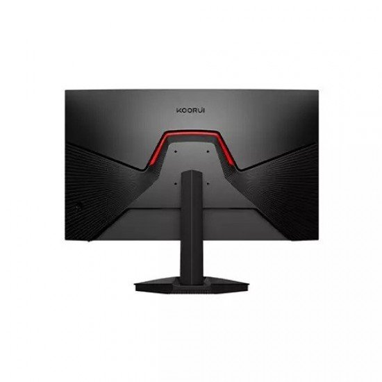 KOORUI G2511P 24.5 Inch 200Hz HDR FHD Gaming Monitor