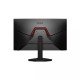 KOORUI G2511P 24.5 Inch 200Hz HDR FHD Gaming Monitor