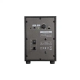 Microlab M108U BT 2.1 Multimedia Bluetooth Speaker
