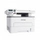 Pantum M6700DW Mono Laser Multifunction Printer