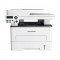 Pantum M7105DW Mono Laser Multifunction Printer