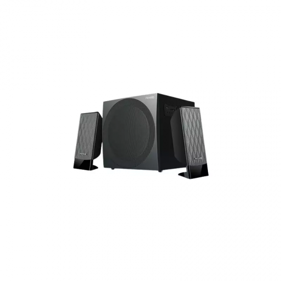 Microlab M300U 2.1 Multimedia M-Series Speaker
