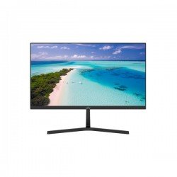 Uniview MW-LC27-G IPS 144Hz 27 Inch Full HD Gaming Monitor