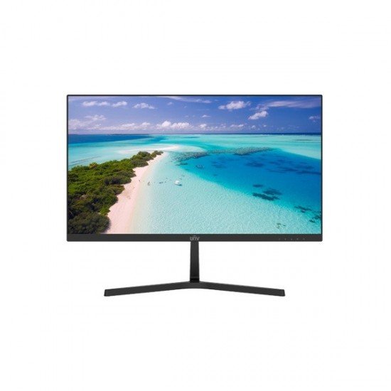Uniview MW-LC27-G IPS 144Hz 27 Inch Full HD Gaming Monitor