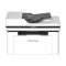 Pantum BM2310AW Multifunction Mono Laser Printer