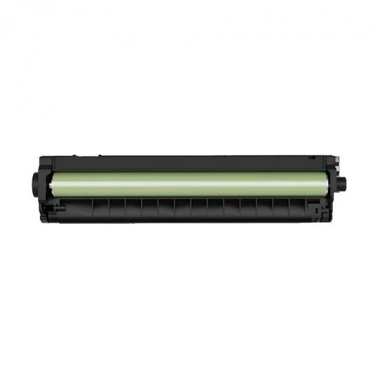 Pantum CTL-1100C Cyan Color Toner