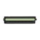 Pantum CTL-1100C Cyan Color Toner