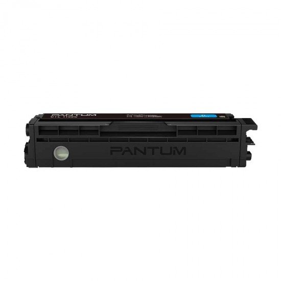 Pantum CTL-1100C Cyan Color Toner