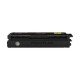 Pantum CTL-1100Y Yellow Color Toner