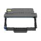 Pantum DL-5120 Drum Unit