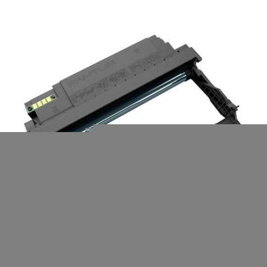 Pantum DL-5120 Drum Unit