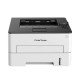 Pantum P3010DW Single Function Mono Laser Printer 30 PPM