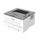 Pantum P3010DW Single Function Mono Laser Printer 30 PPM