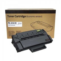 Pantum PC310EV 3000 Pg Toner