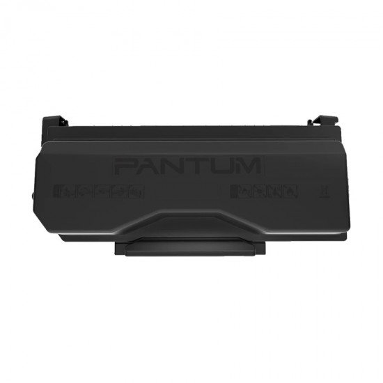 Pantum TL-5120X Black Toner