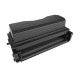 Pantum TL-5120X Black Toner