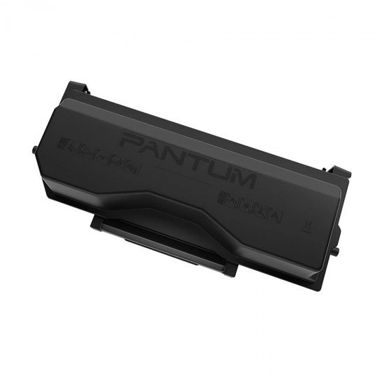Pantum TL-5120X Black Toner