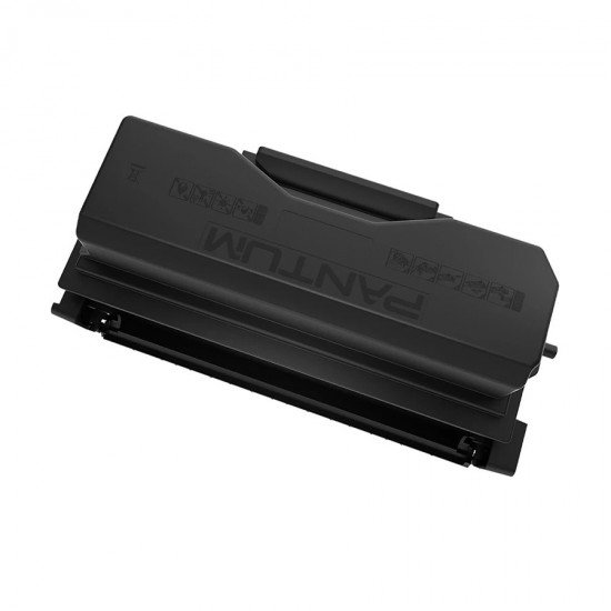 Pantum TL-5120X Black Toner