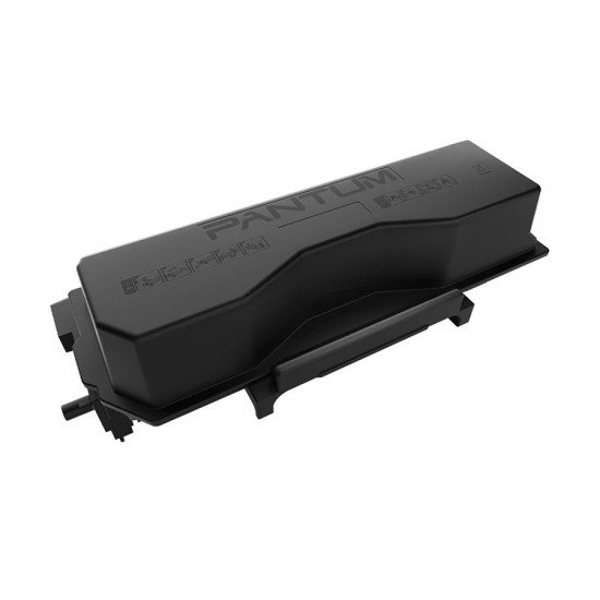 Pantum TL-5120X Black Toner