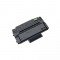 Pantum PC-310HEV Toner Cartridge Black
