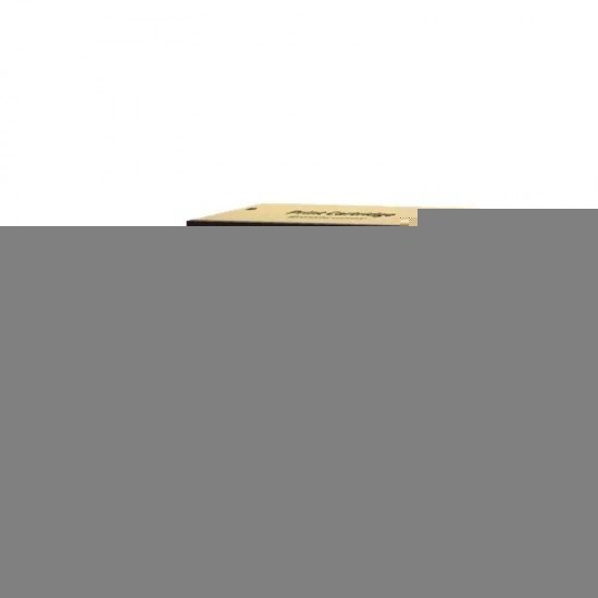 Pantum PC-310HEV Toner Cartridge Black