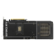 ASUS PRIME GeForce RTX 5070 12GB GDDR7 OC Edition Graphics Card