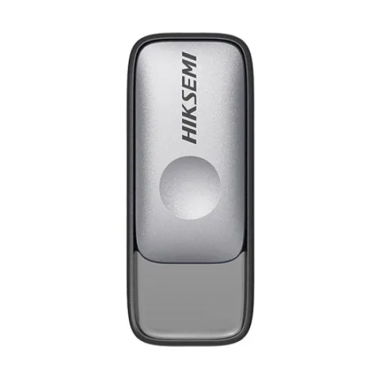 Hiksemi Pully HS-USB-M210S 128GB USB 3.2 Pen Drive