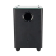 Microlab Rockbar 500 Color LED Bluetooth Soundbar With Subwoofer