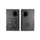 Microlab SOLO 16 2.0 Two-Way Stereo Bluetooth Monitor Speaker