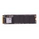 AFOX ME300-256GN 256GB M.2 PCIe 3.0 x4 NVMe SSD