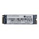 AFOX ME300-256GN 256GB M.2 PCIe 3.0 x4 NVMe SSD