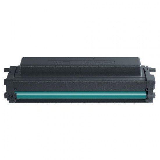 Pantum TL-425X High-capacity Toner Cartridge Black