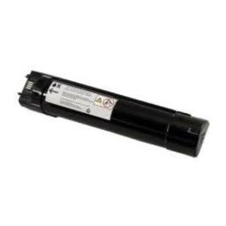 Pantum TL-5130T Toner