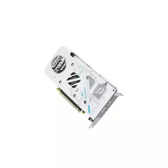 Unika Radeon RX 580 BLIZZARDS 8GD5 V2 Graphics Card with 8GB GDDR5 Memory