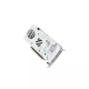 Unika Radeon RX 580 BLIZZARDS 8GD5 V2 Graphics Card with 8GB GDDR5 Memory