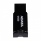 ADATA UV350 128GB USB 3.2 Metal Body Flash Drive High Speed Data Storage